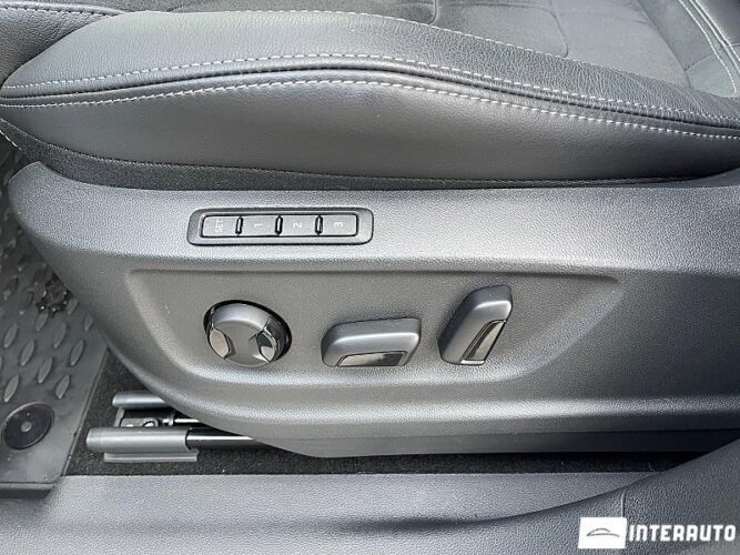 Skoda Kodiaq 48 interauto-car