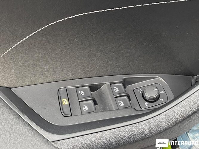 Skoda Kodiaq 49 interauto-car