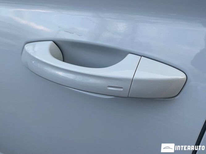 Skoda Kodiaq 38 interauto-car