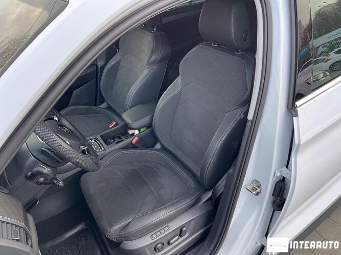 Skoda Kodiaq 47 interauto-car