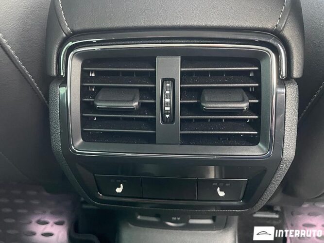 Skoda Kodiaq 54 interauto-car