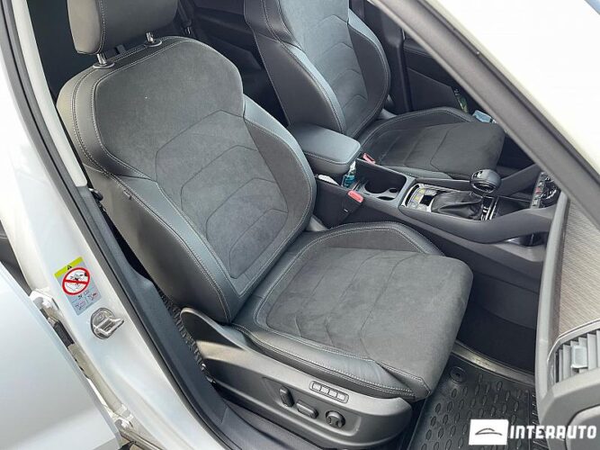 Skoda Kodiaq 52 interauto-car