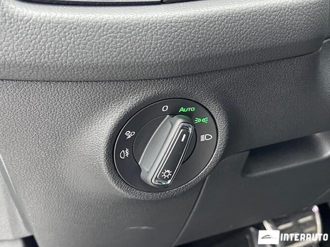 Skoda Kodiaq 51 interauto-car