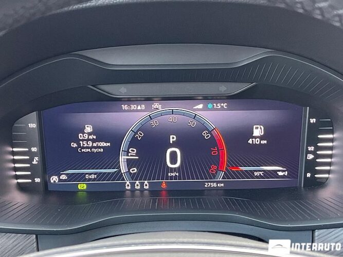 Skoda Kodiaq 41 interauto-car