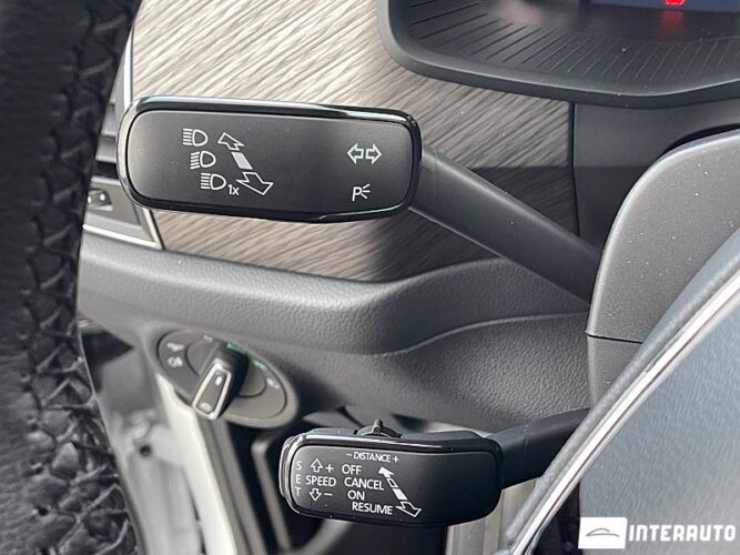 Skoda Kodiaq 42 interauto-car