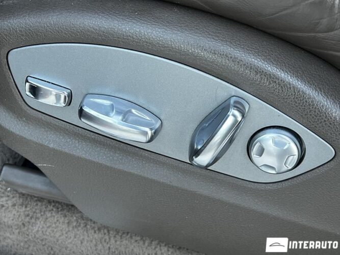 Porsche Cayenne 51 porsche Cayenne 2010