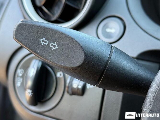 Ford Fiesta 41 interauto-car