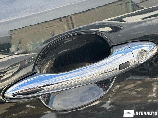 Kia Sportage 39 interauto-car