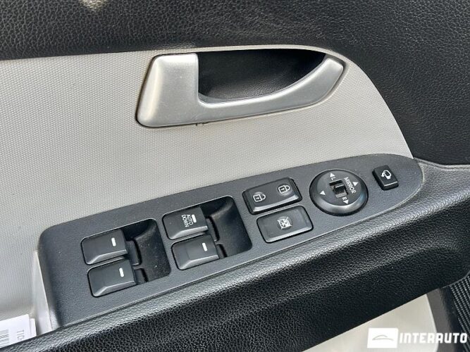 Kia Sportage 49 interauto-car