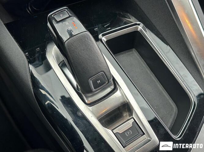 Peugeot 5008 39 interauto-car