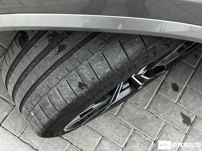 bmw X3M Competition 2021