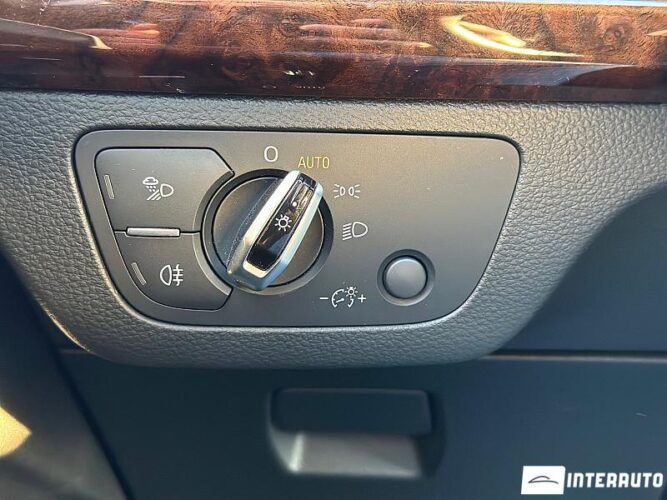 Audi Q5 41 interauto-car