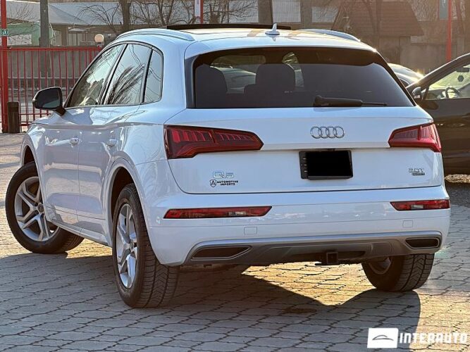 Audi Q5 36 interauto-car