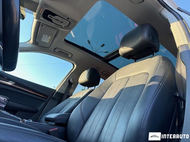 Audi Q5 47 interauto-car