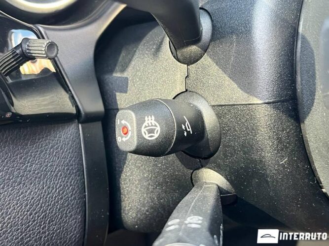 Mercedes GLS 350d 52 interauto-car