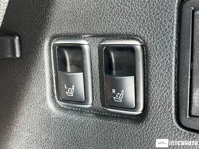 Mercedes GLS 350d 58 interauto-car