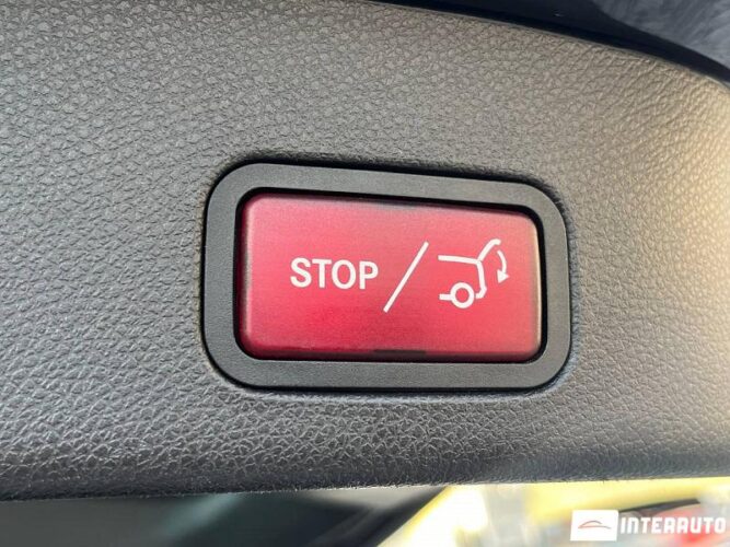 Mercedes GLS 350d 59 interauto-car