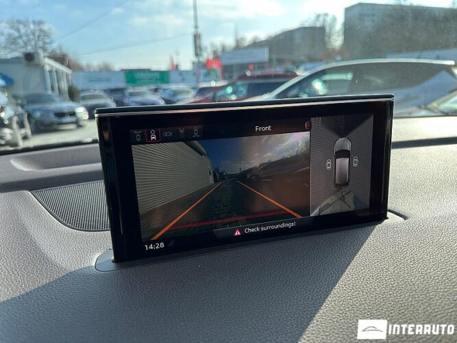 Audi Q7 37 interauto-car