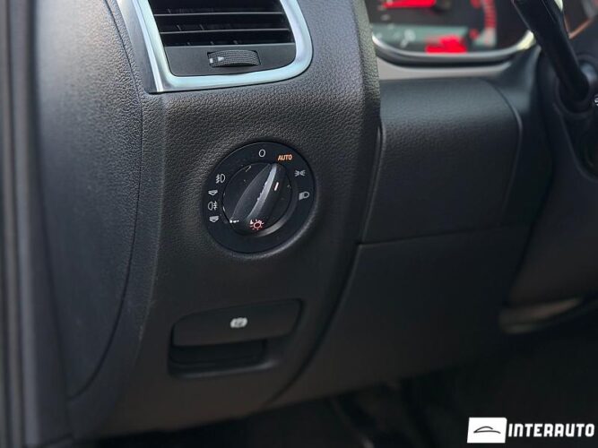 Audi Q7 41 interauto-car