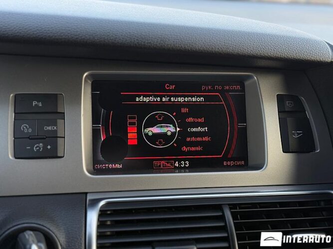 Audi Q7 47 interauto-car