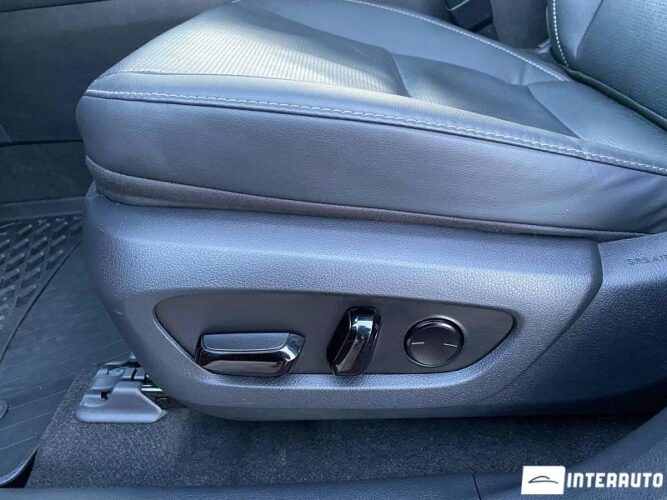 Lexus RX 350h 53 interauto-car