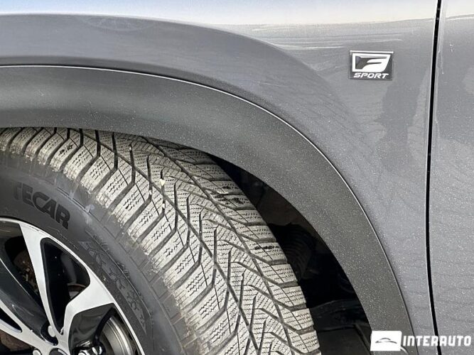 Lexus NX 300H 49 interauto-car