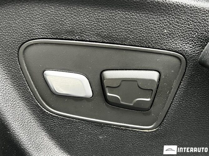 Renault Megane 40 interauto-car