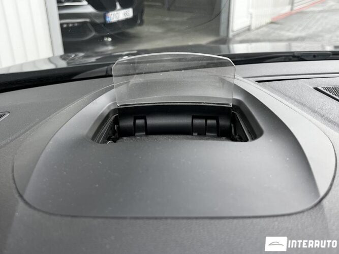 Renault Megane 39 interauto-car