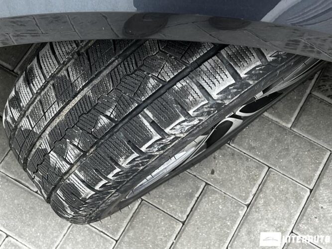 Renault Megane 44 interauto-car