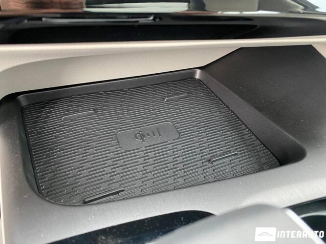 Dongfeng Huge 46 interauto-car