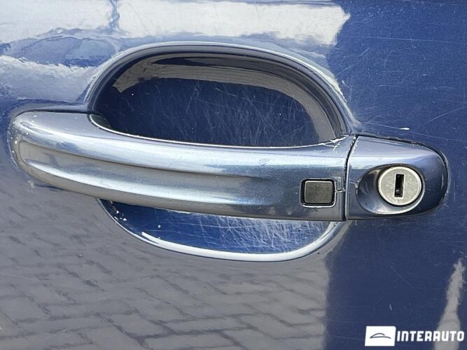 Audi Q7 54 interauto-car