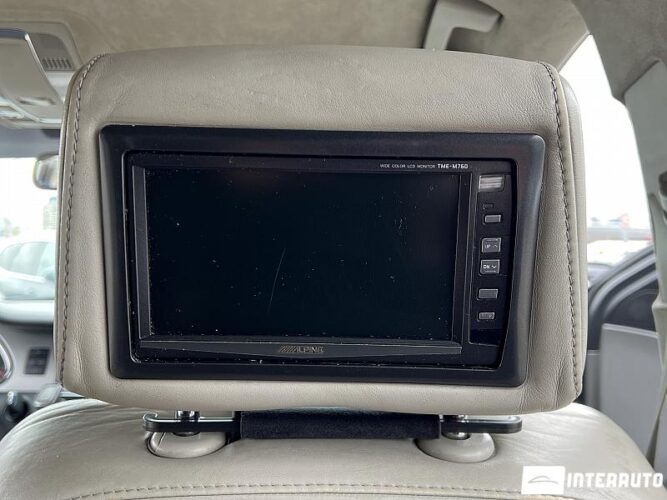 Audi Q7 51 interauto-car