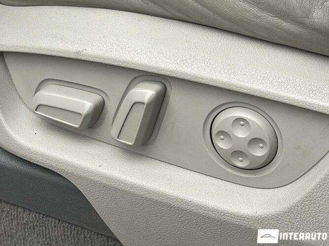 Audi Q7 59 interauto-car