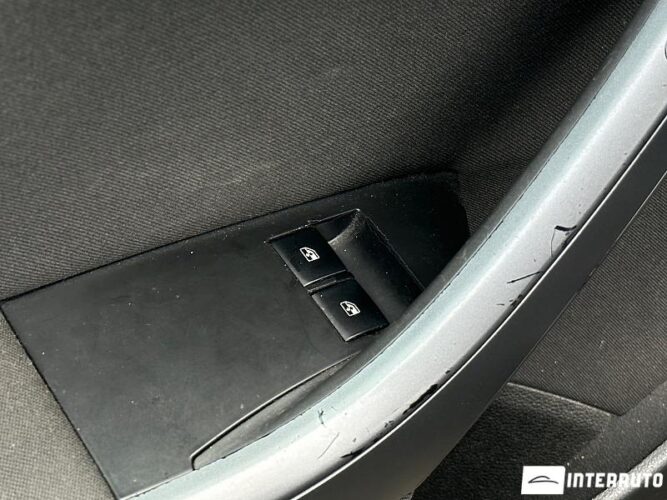 Opel Astra 32 interauto-car