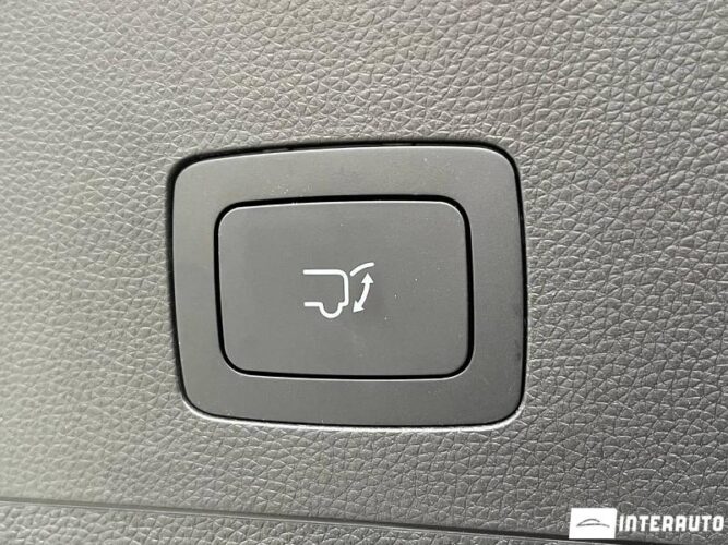 Maxus D60 Max 53 interauto-car