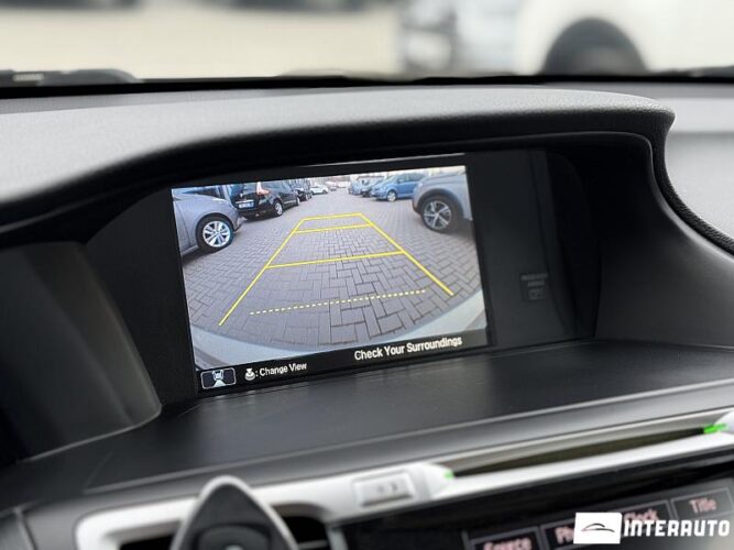 Honda Accord 43 interauto-car