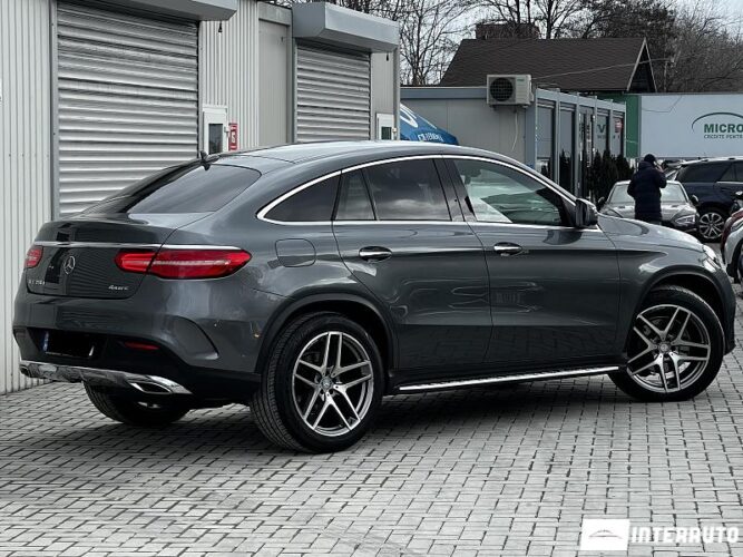 Automobile de vânzare 2 car-image