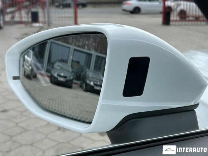 Audi A6 38 interauto-car