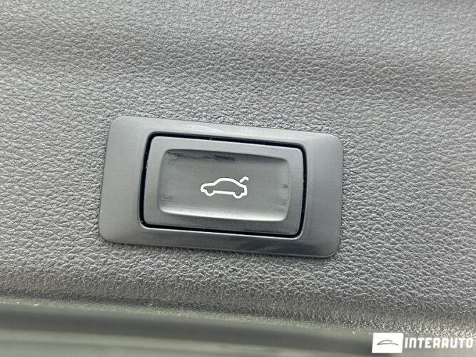 Audi A6 53 interauto-car