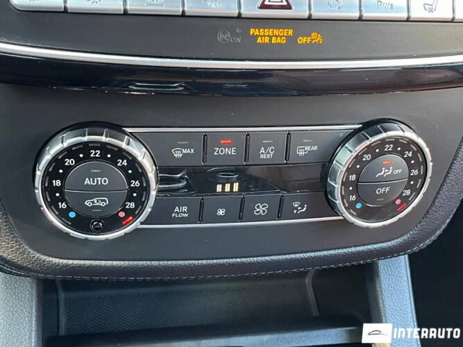 Mercedes GLS 350d 49 interauto-car