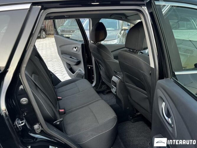 Renault Kadjar 42 interauto-car
