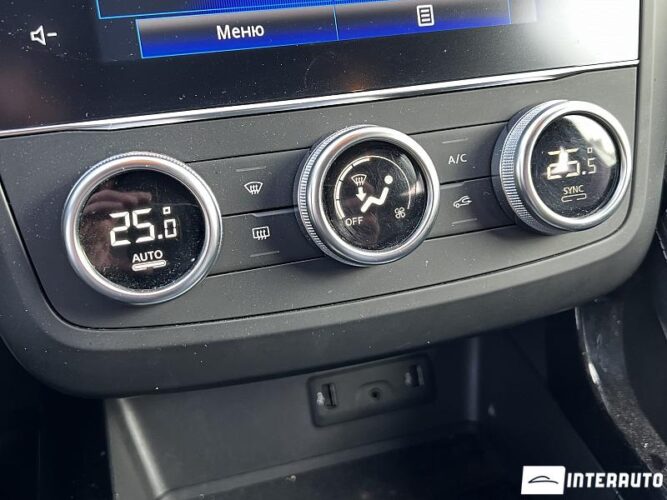 Renault Kadjar 39 interauto-car