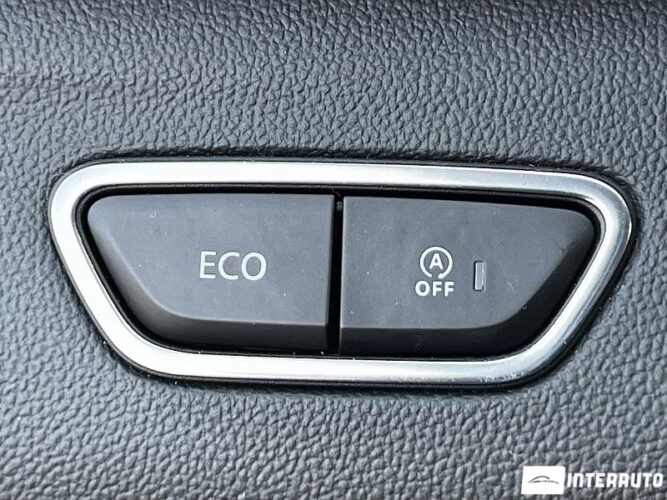 Renault Kadjar 41 interauto-car