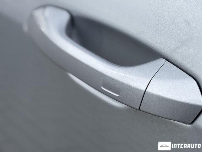 Audi A6 39 interauto-car
