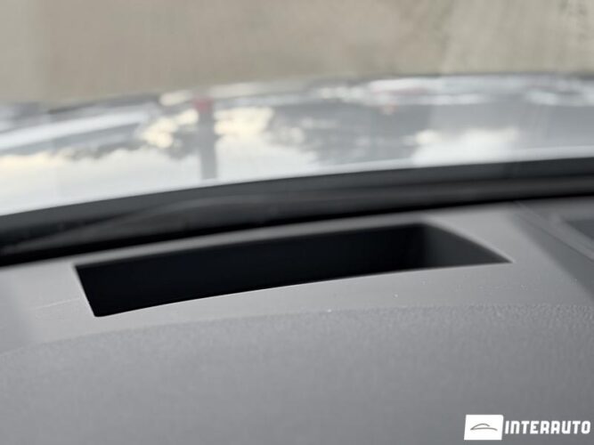 Audi A6 43 interauto-car
