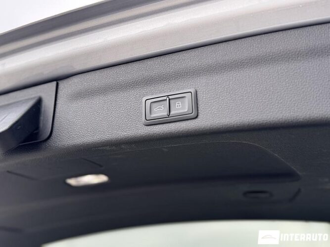 Audi A6 38 interauto-car