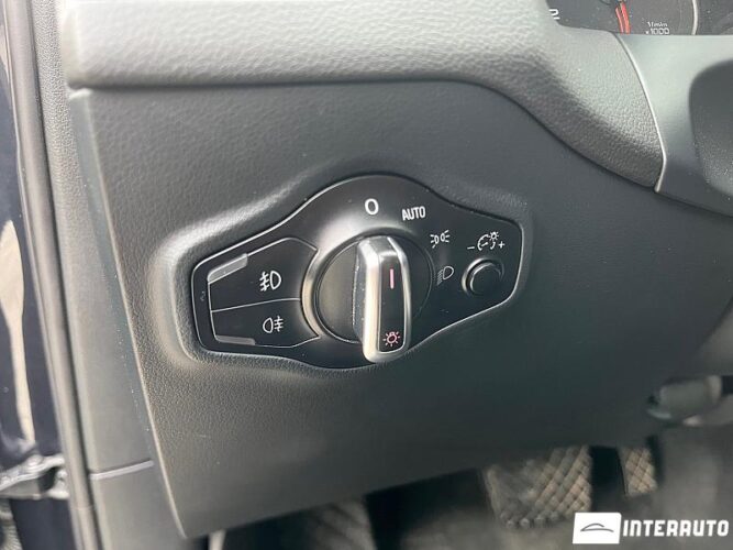 Audi Q5 39 interauto-car