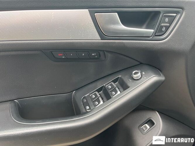 Audi Q5 36 interauto-car