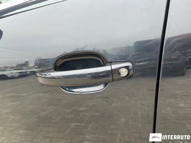 Audi Q5 34 interauto-car