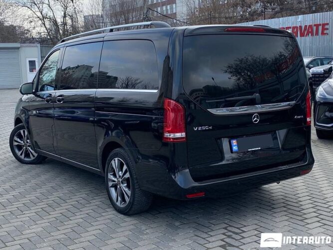 Automobile de vânzare 17 car-image